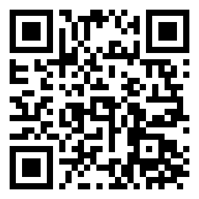 Código QR de fortunedragonguide.com