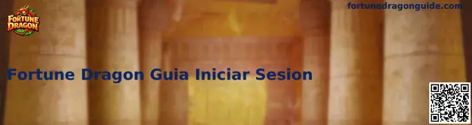 Seguridad de Datos de Inicio de Sesión