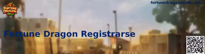 Registro de Usuario Seguro