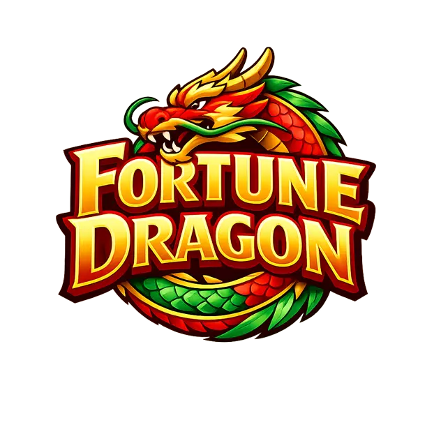 Fortune Dragon México